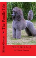 Poodle Tale