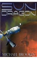 Sun Dragon
