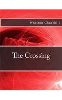 The Crossing