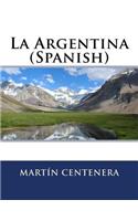La Argentina (Spanish)