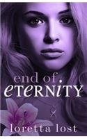 End of Eternity