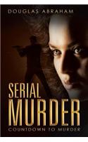 Serial Murder