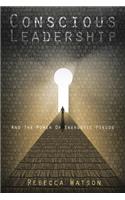 Conscious Leadership