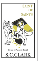 Saint of Saints