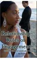 Relationship Rules of Engagement: Dating in the Real World as a Christian