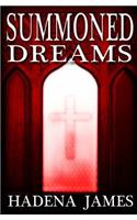 Summoned Dreams