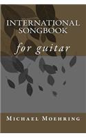 International Songbook