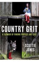 Country Grit