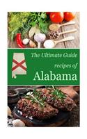 The Ultimate Guide