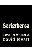 Sarigthersa