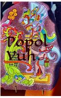 Popol Vuh