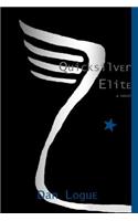 Quicksilver Elite