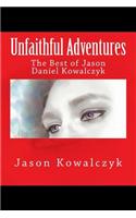 Unfaithful Adventures