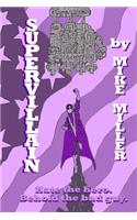 Supervillain