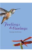 Feelings & Carings