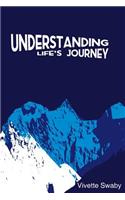 Understanding Life's Journey