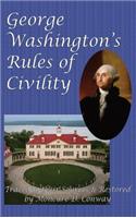 George Washington's Rules of Civility