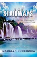 The Stairways to Heaven