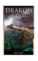 Drakon Rider