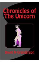 Chronicles of The Unicorn