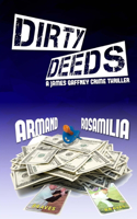 Dirty Deeds: (1 Dirty Deeds)