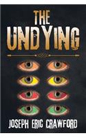 The Undying