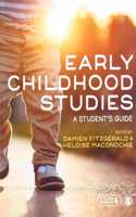 Early Childhood Studies