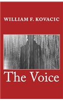 The Voice
