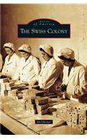 Swiss Colony