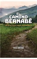 Camino Bernabé