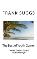 Best of Youth Corner