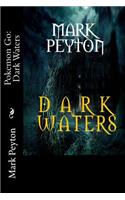 Dark Waters