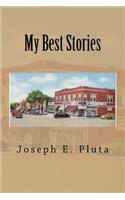 My Best Stories