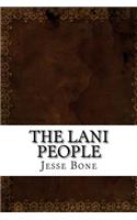 The Lani People