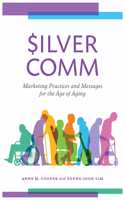 SilverComm