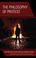 Philosophy of Protest