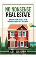 No Nonsense Real Estate