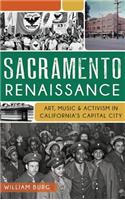 Sacramento Renaissance