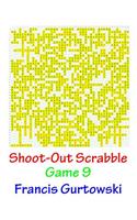 Shoot-Out Scrabble Game 9