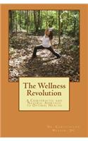 Wellness Revolution
