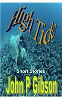 High Tide