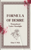 Formula of Desire