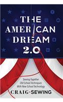 American Dream 2.0
