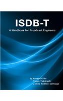 Isdb-T