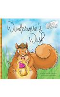 Windermere's Wish