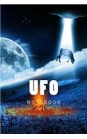 UfO