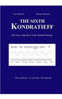 Sixth Kondratieff