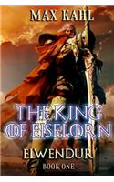 The King of Eiselorn