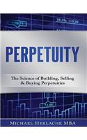 Perpetuity