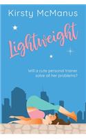 Lightweight